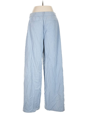 2 size - 8 Long