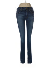 1 size - 6R