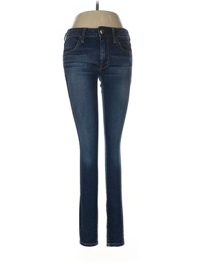 1 size - 6R