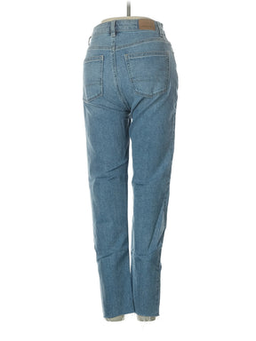 2 size - 000 Regular