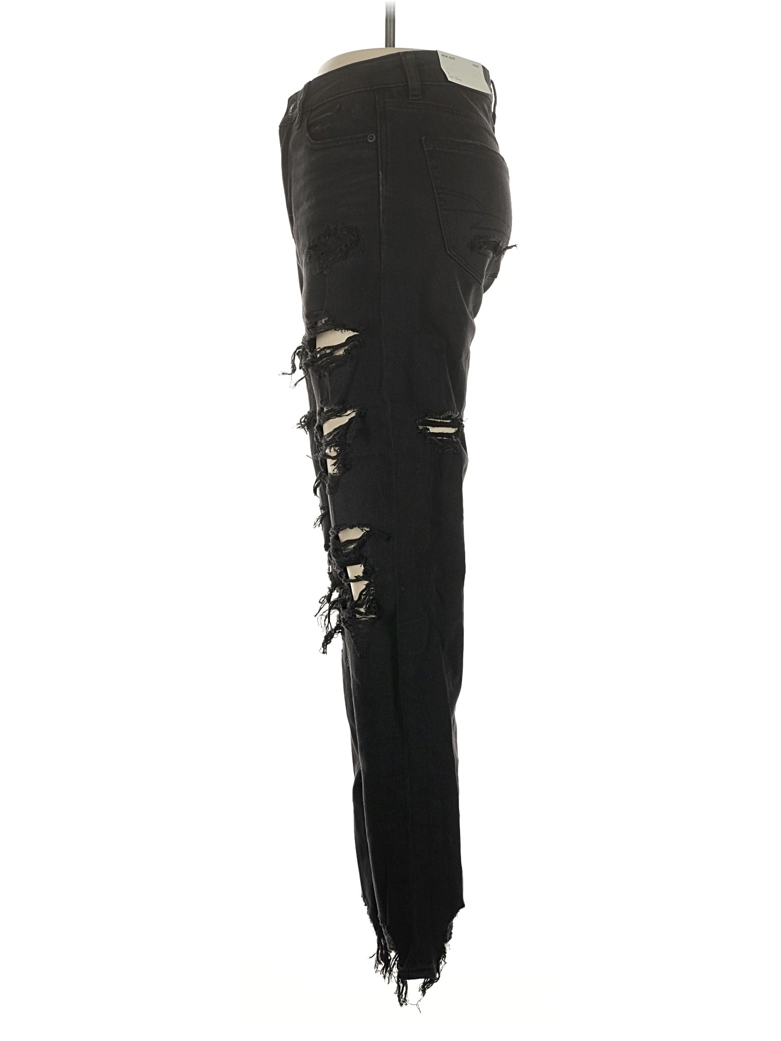 4 size - 2 long