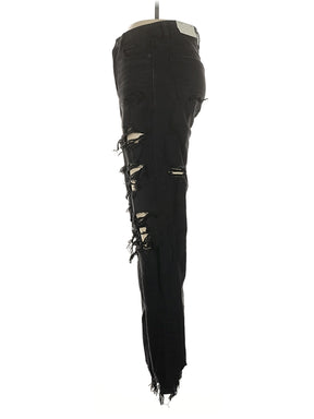 4 size - 2 long