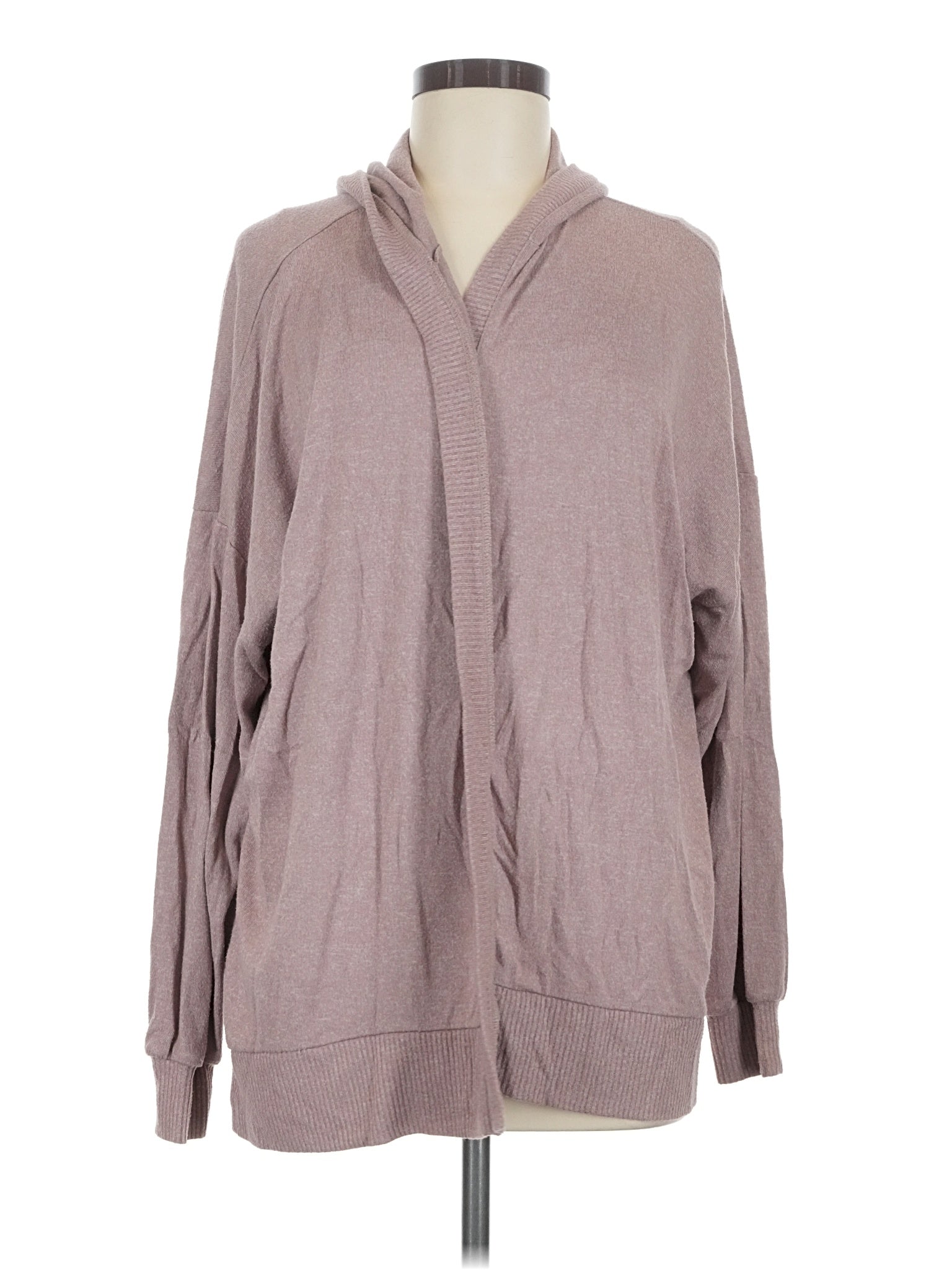 1 size - M