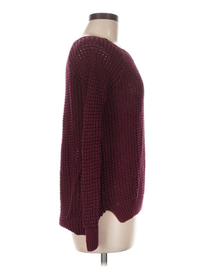 3 size - M