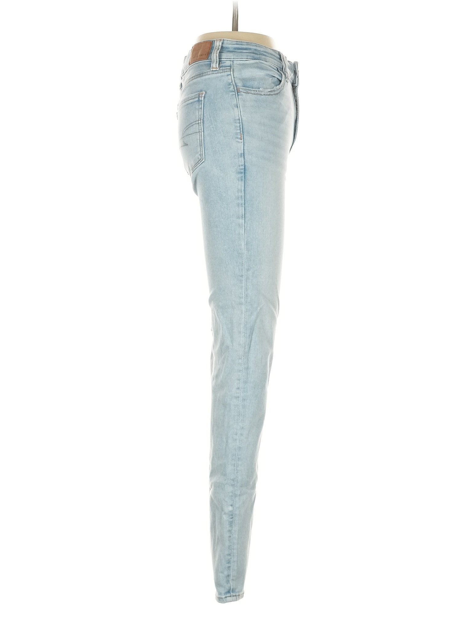 3 size - 2