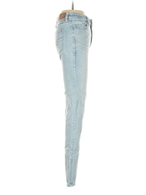 3 size - 2