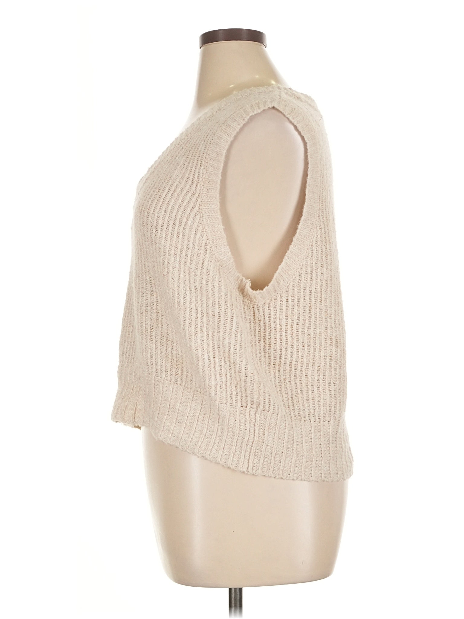 4 size - XL