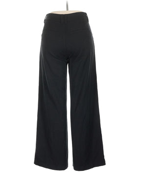 2 size - 8