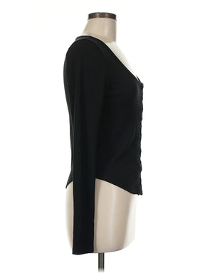 3 size - M