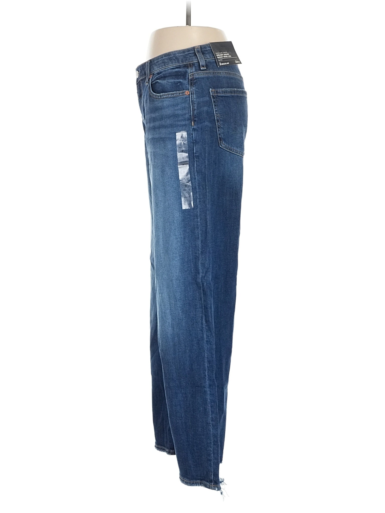 4 size - 2