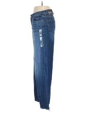 4 size - 2