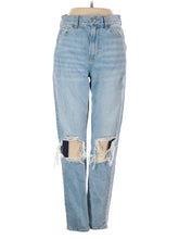1 size - 0