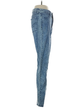 3 size - 4