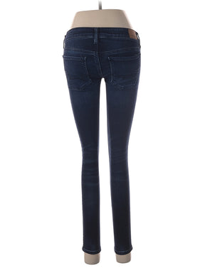 2 size - 2