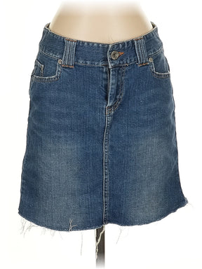 1 size - 4