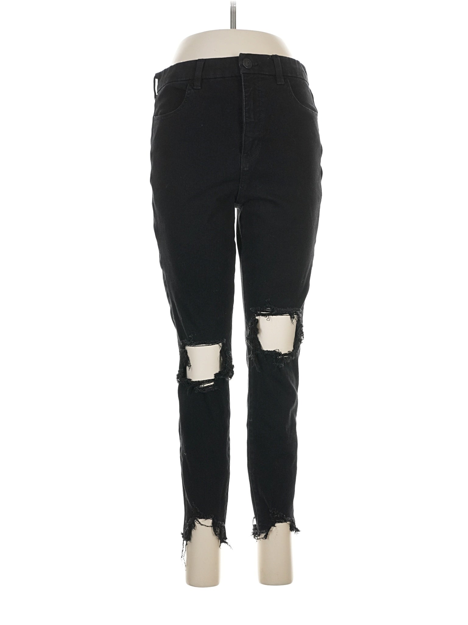 1 size - 8