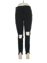 1 size - 8