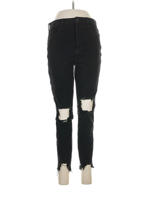 1 size - 8