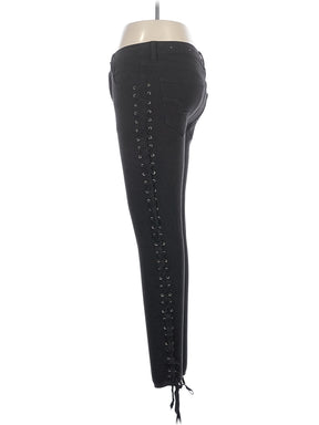 4 size - 10