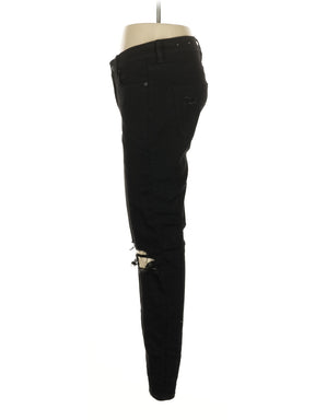 4 size - 8 P