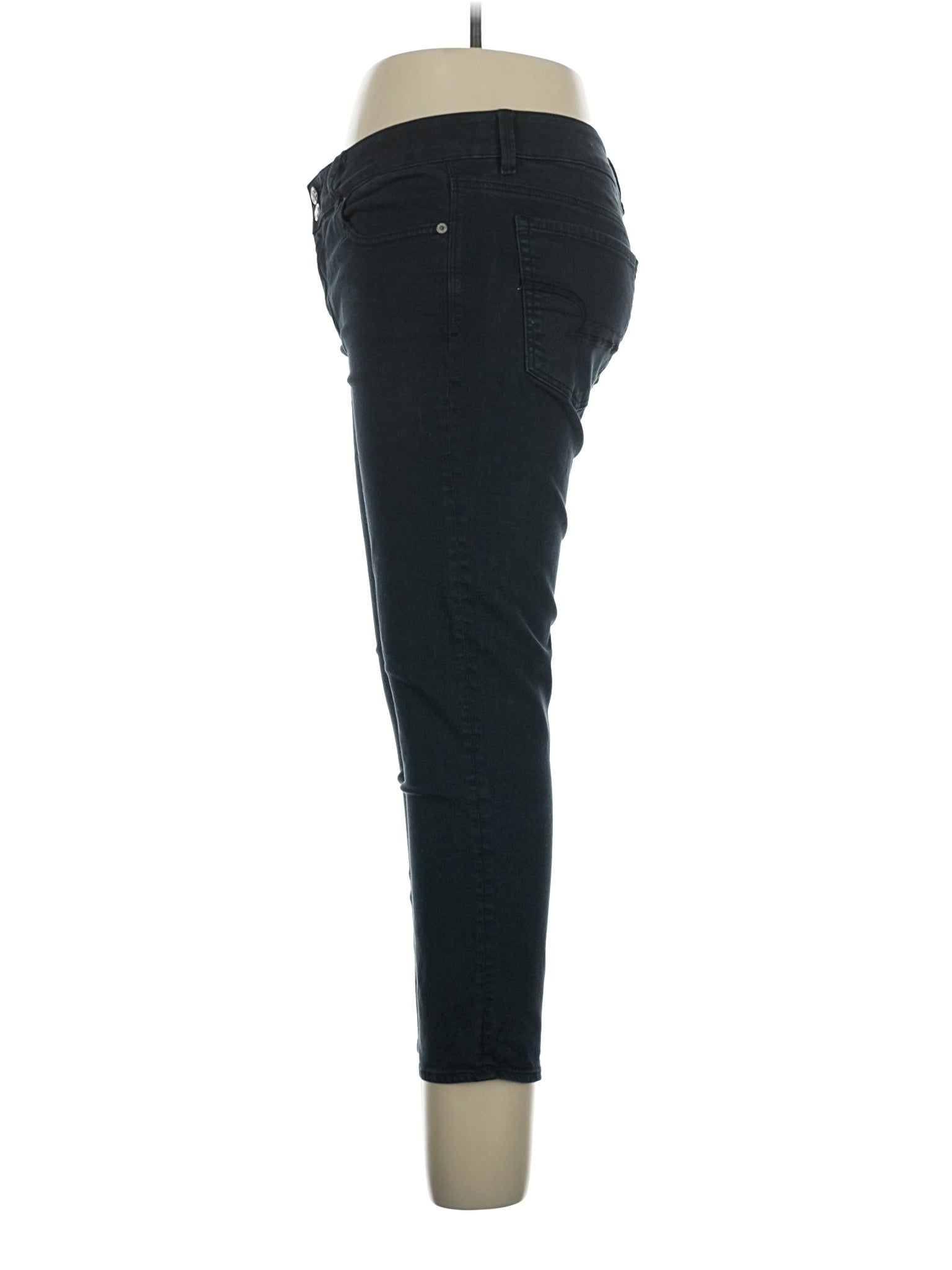 4 size - 14