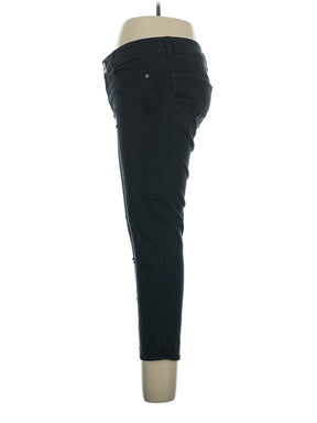 4 size - 14