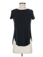 1 size - XS