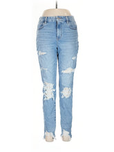 1 size - 8R