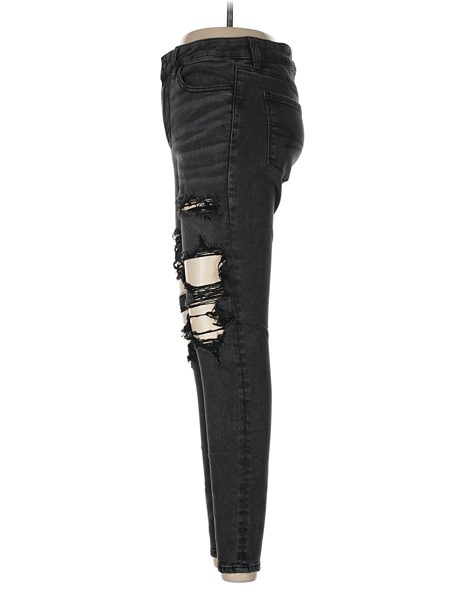 4 size - 6R
