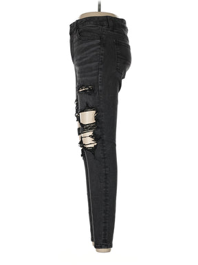 4 size - 6R