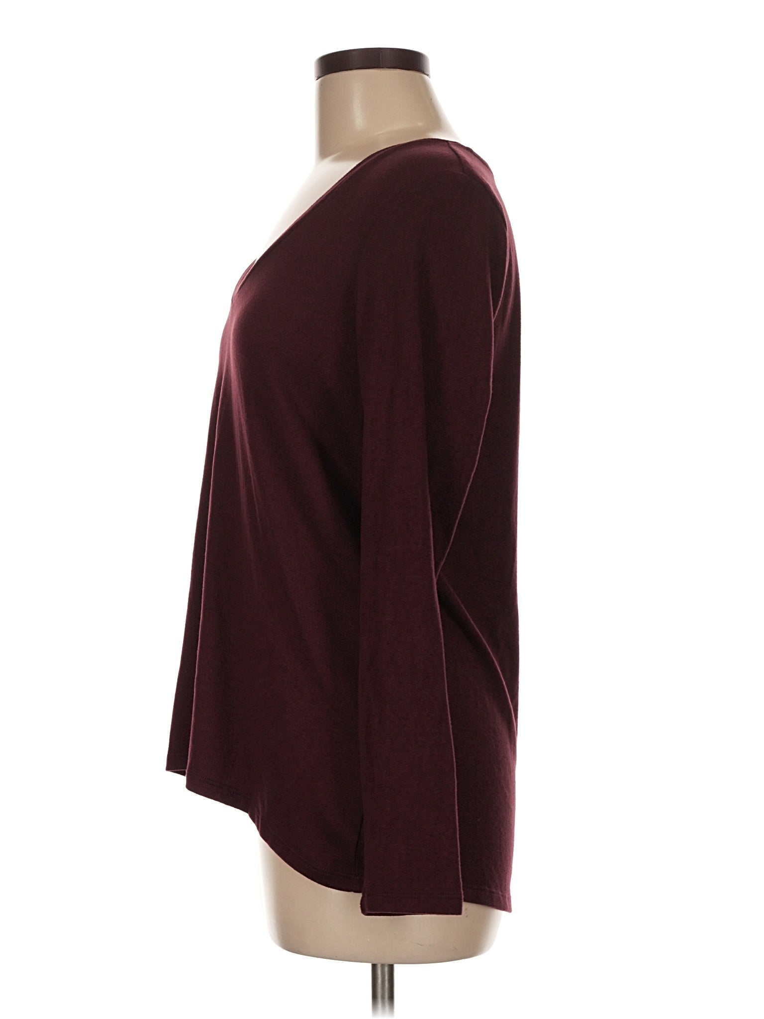 4 size - M