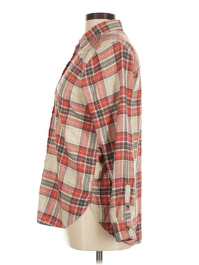 4 size - M