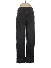 1 size - 6L