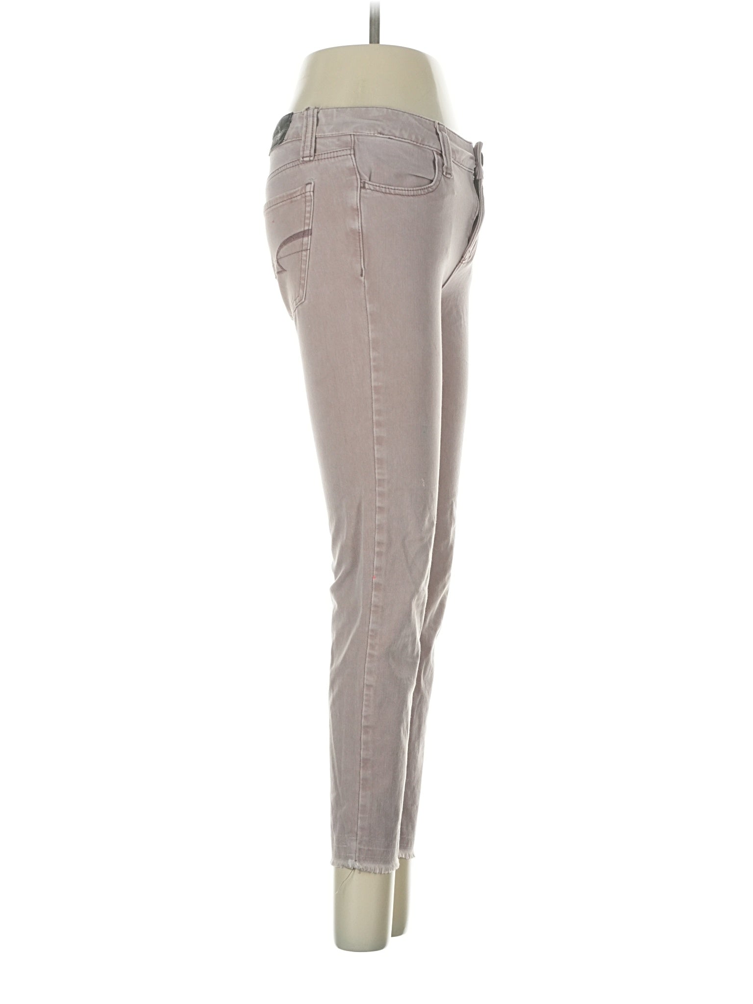 3 size - 0 Short