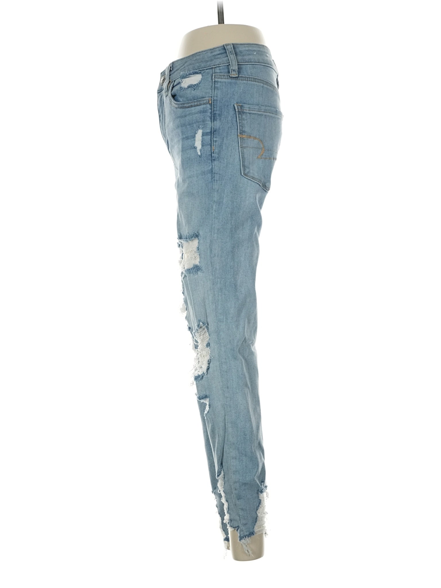 4 size - 4R