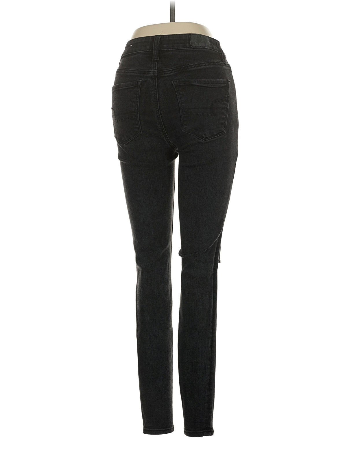2 size - 0
