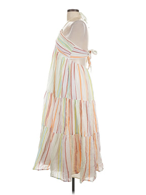 4 size - L