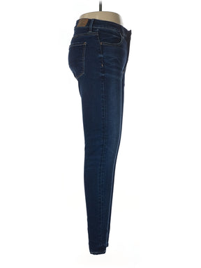 3 size - 8R