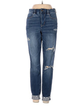 Jeans size - 2