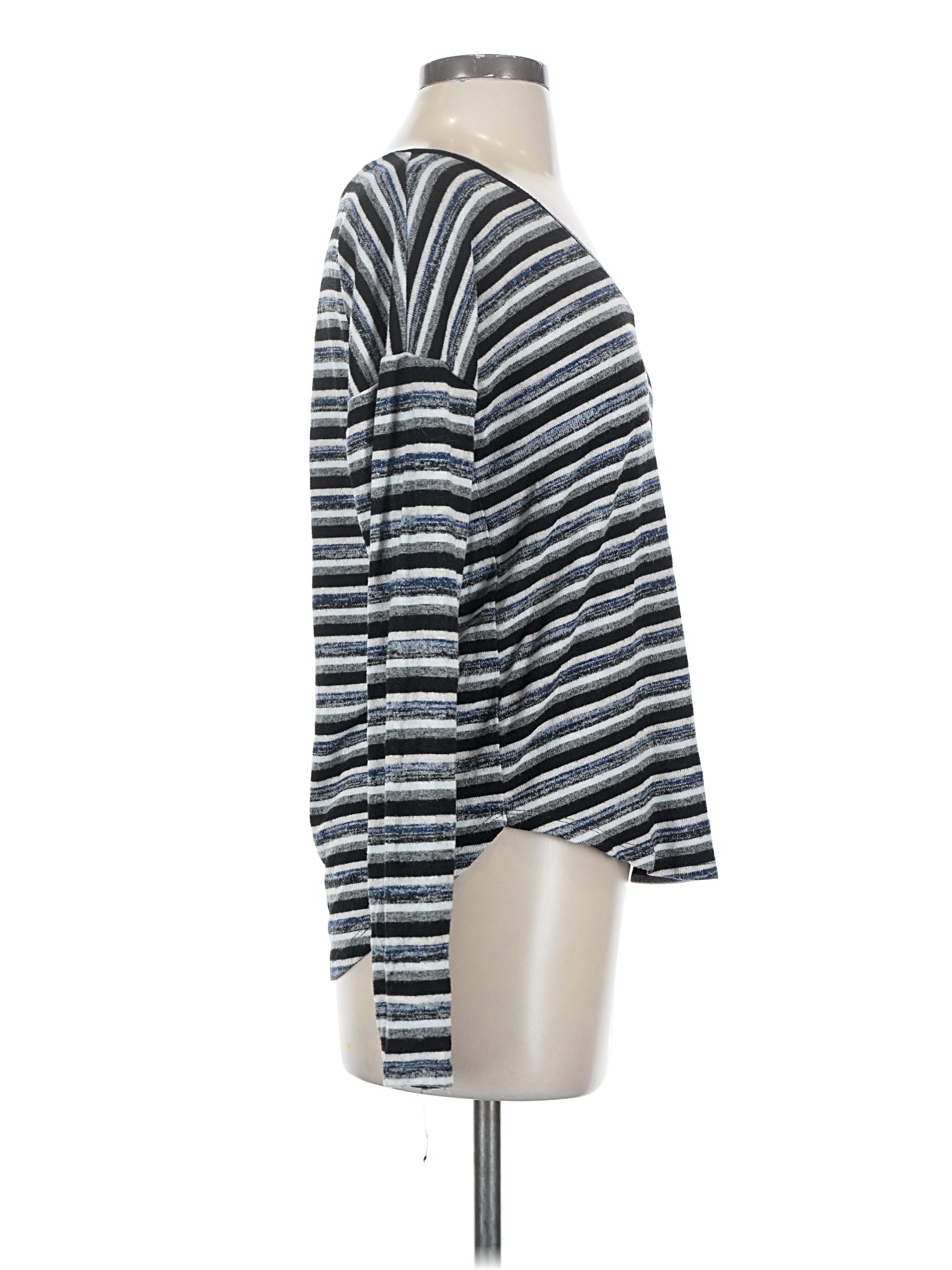 3 size - S
