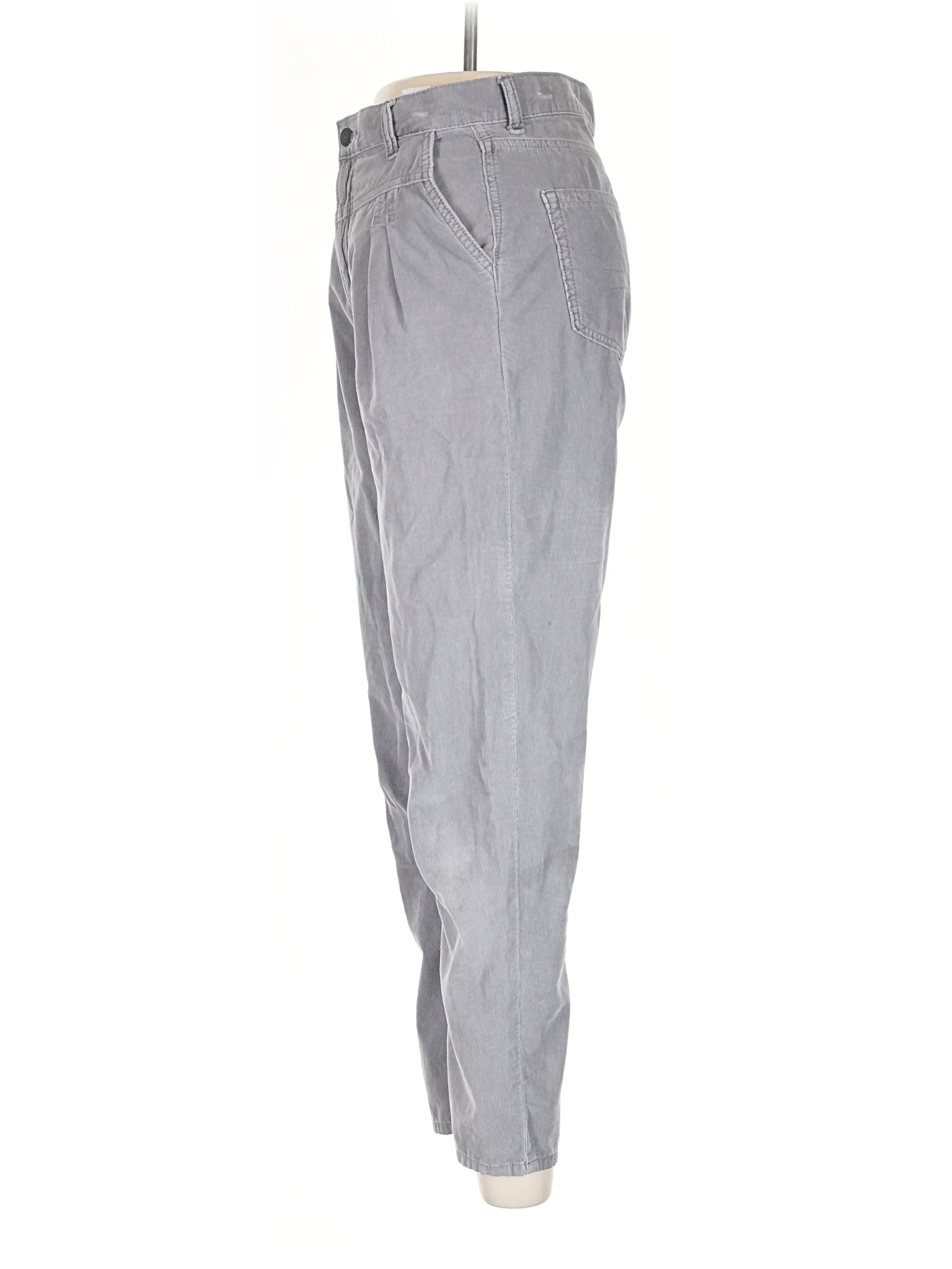 4 size - 2