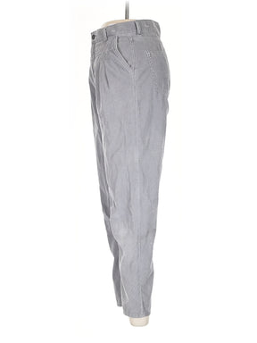 4 size - 2