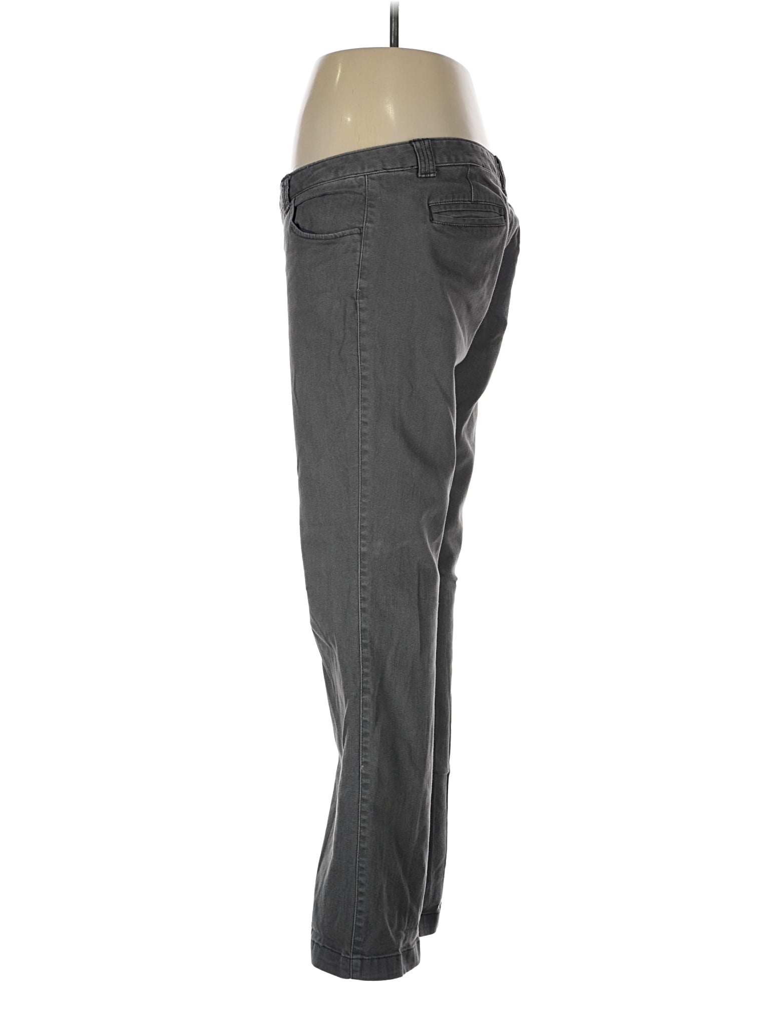 4 size - 4