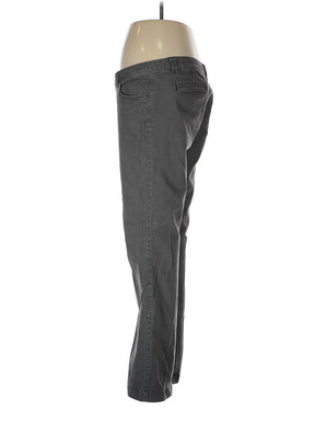 4 size - 4
