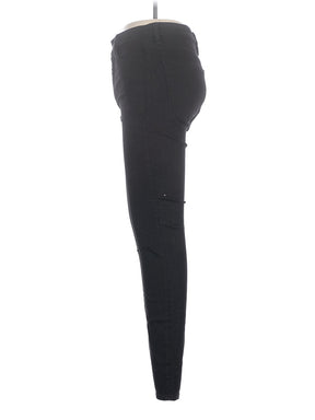 4 size - 4R