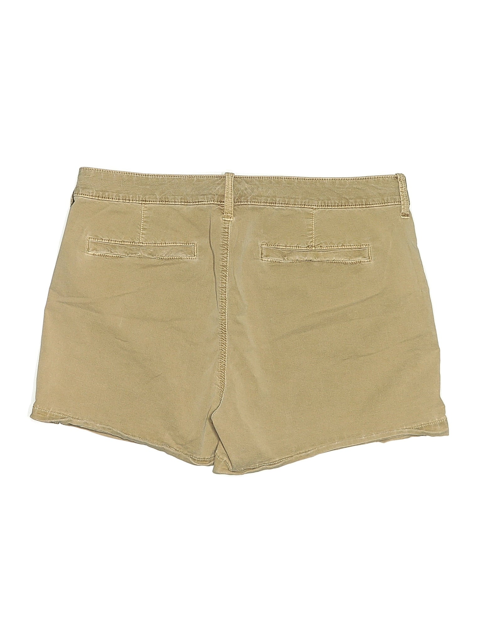 2 size - 12