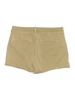 2 size - 12