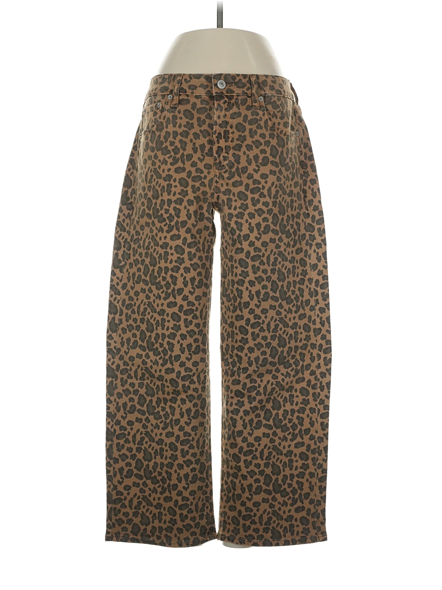 1 size - 00