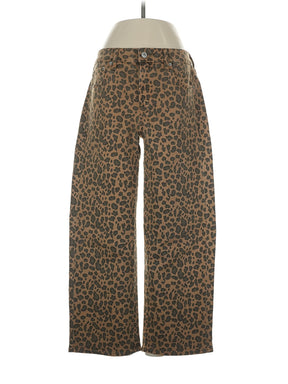 1 size - 00