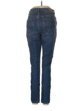 2 size - 8R